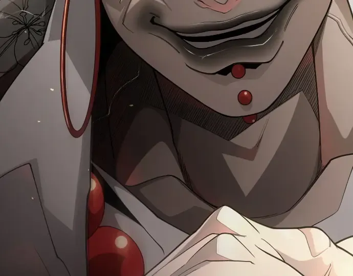 第二季 第103话 第197页