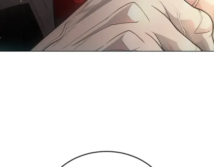 第二季 第103话 第198页