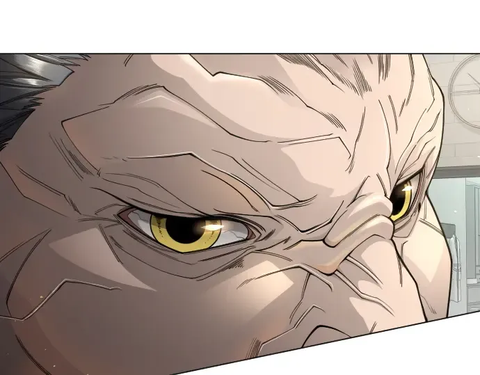 第二季 第103话 第203页