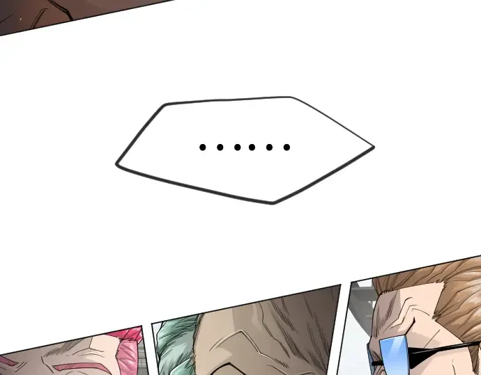 第二季 第103话 第204页
