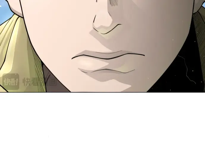 第二季 第103话 第207页