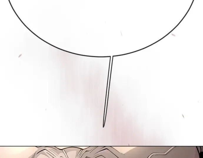 第二季 第103话 第209页