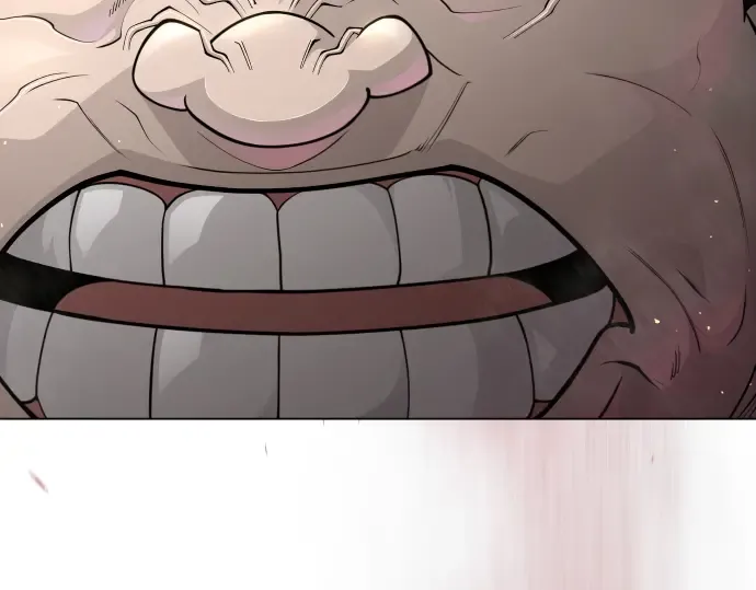 第二季 第103话 第210页