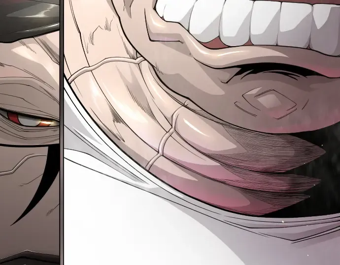 第二季 第103话 第214页