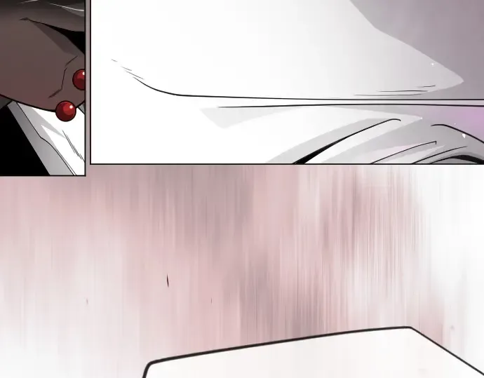 第二季 第103话 第215页