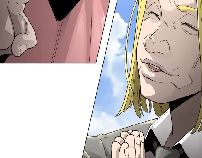 第二季 第103话 第219页