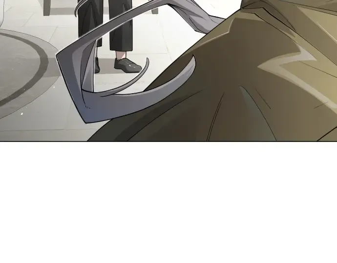 第二季 第103话 第229页