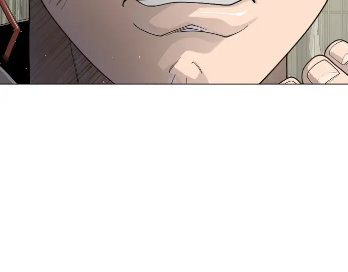 第二季 第103话 第236页