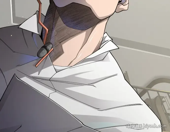 第二季 第103话 第240页