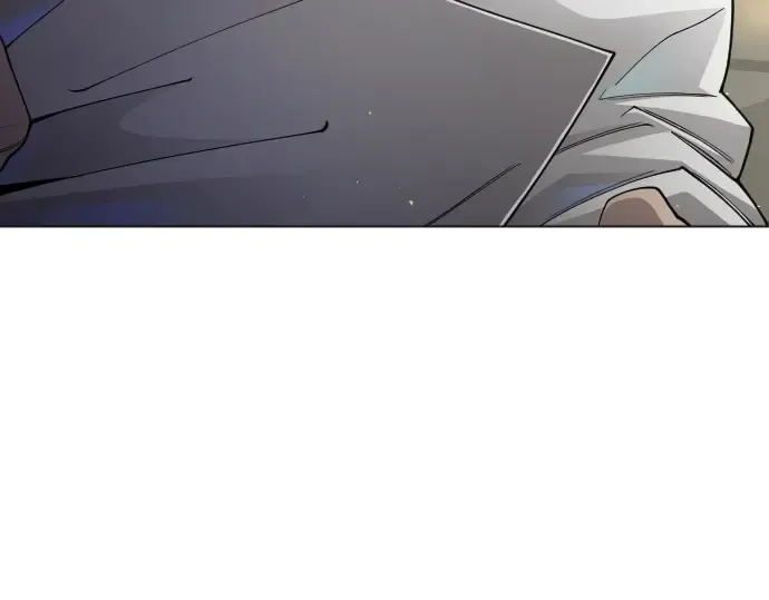 第二季 第103话 第241页
