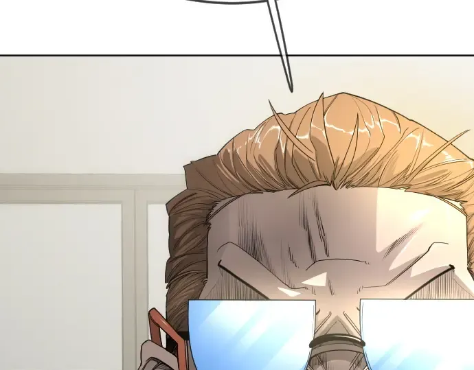 第二季 第103话 第244页