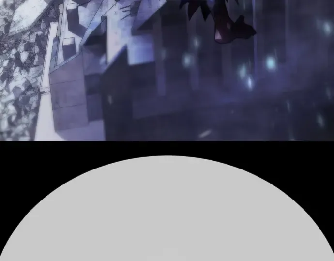 第二季 第103话 第257页