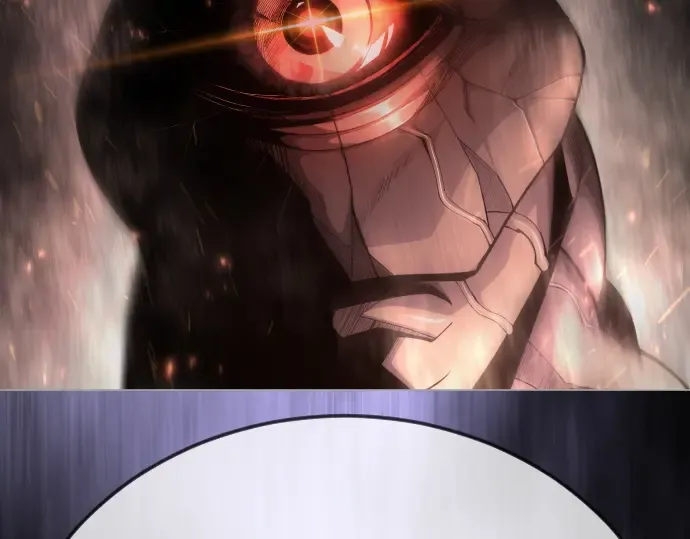 第二季 第103话 第263页