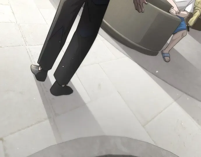 第二季 第103话 第268页