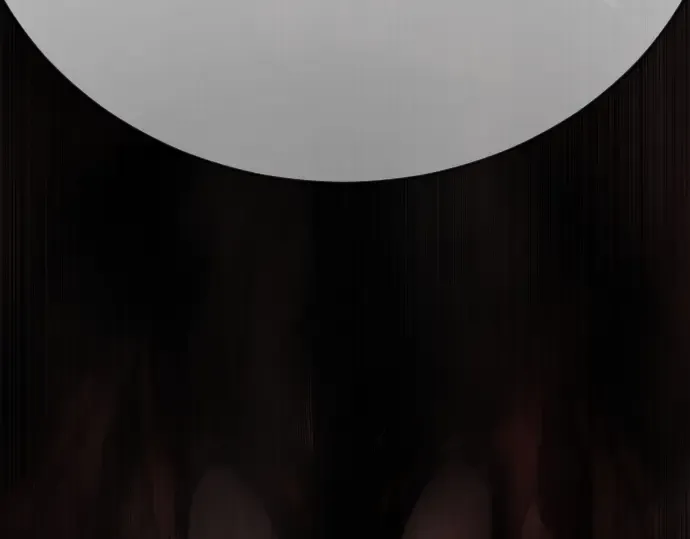 第二季 第103话 第270页