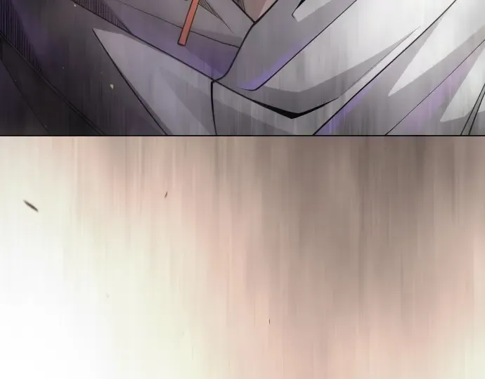 第二季 第103话 第277页