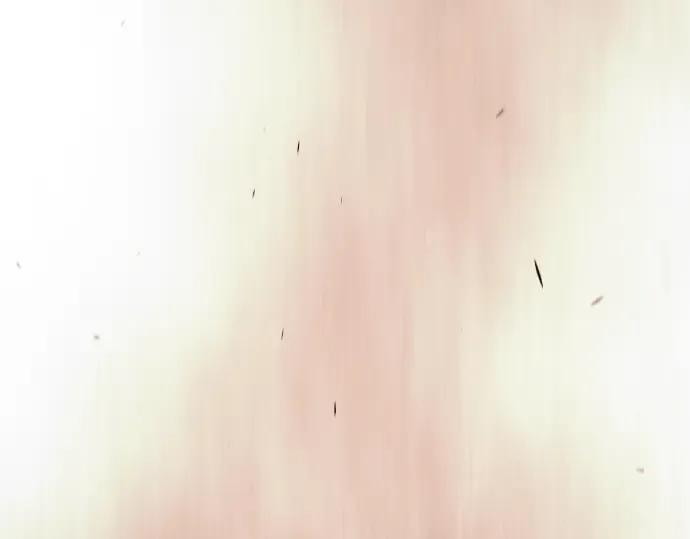 第二季 第103话 第278页
