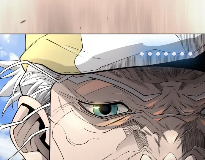 第二季 第103话 第279页