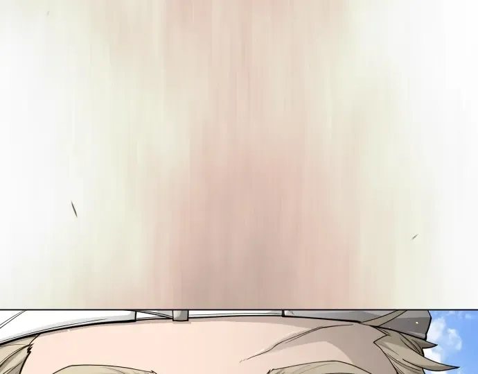 第二季 第103话 第281页