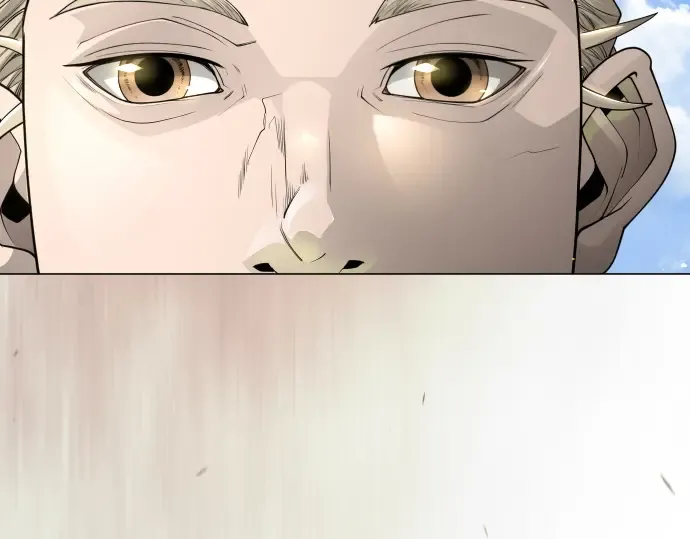 第二季 第103话 第282页