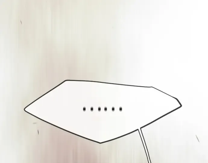 第二季 第103话 第283页