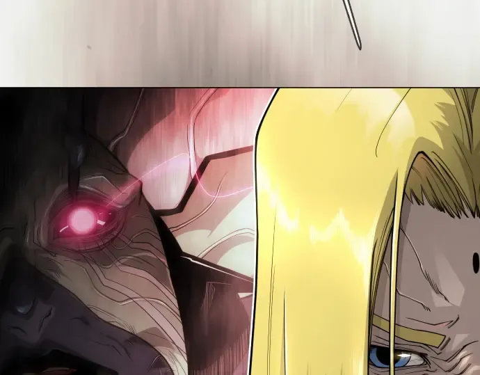 第二季 第103话 第284页