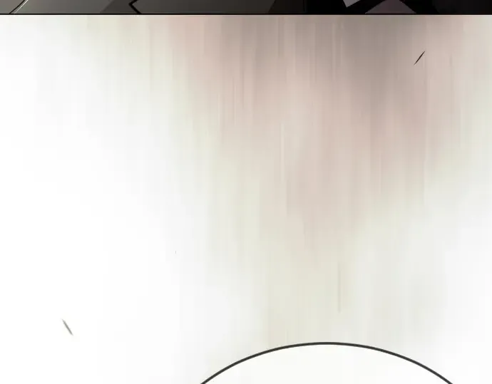 第二季 第103话 第286页