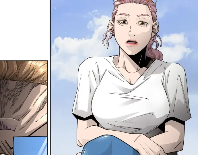 第二季 第103话 第289页