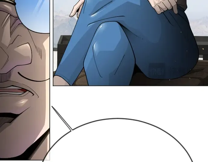 第二季 第103话 第290页