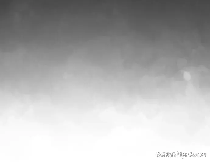 第二季 第103话 第296页