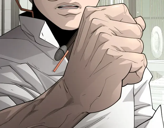 第二季 第103话 第302页