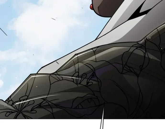 第二季 第103话 第307页