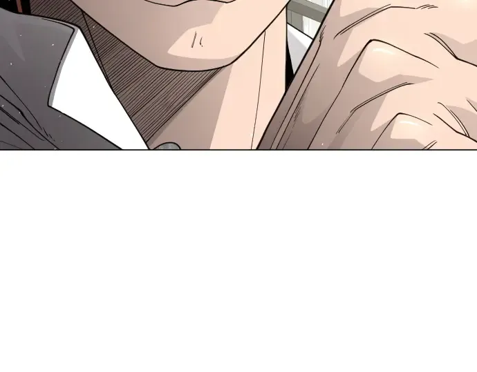 第二季 第103话 第311页