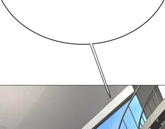 第二季 第103话 第313页