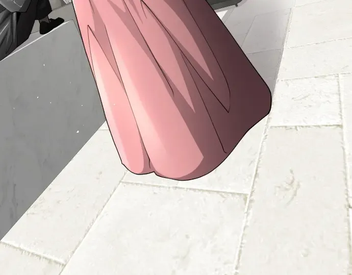 第二季 第103话 第315页