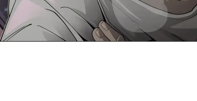 第二季 第103话 第321页