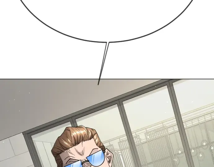 第二季 第103话 第323页