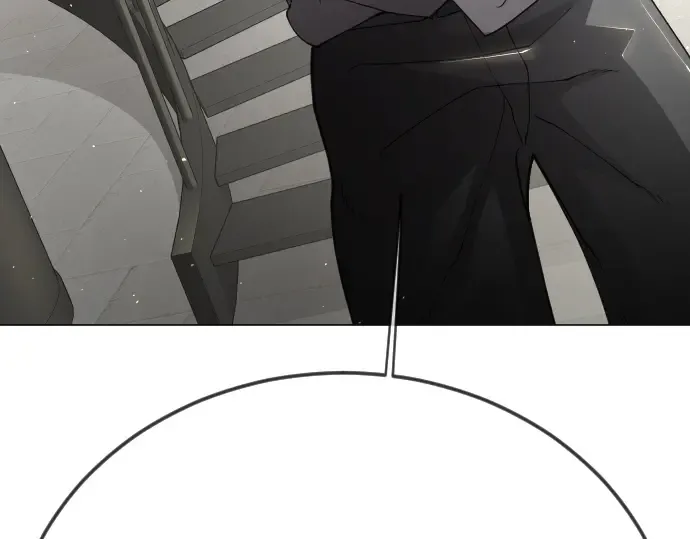 第二季 第103话 第325页