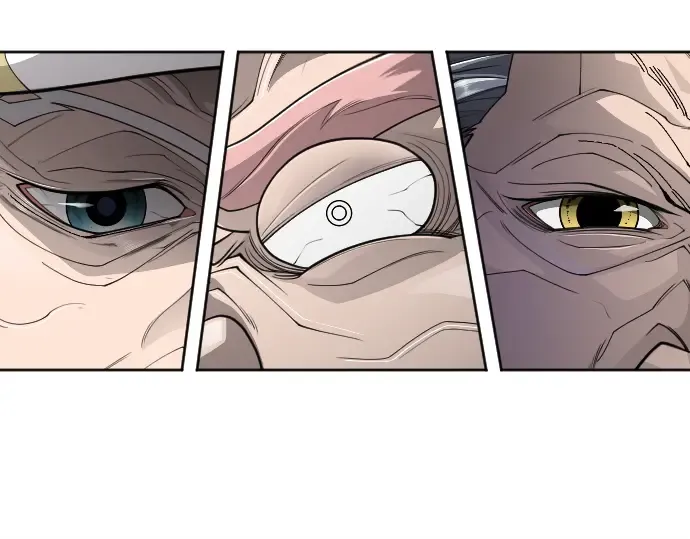 第二季 第103话 第327页