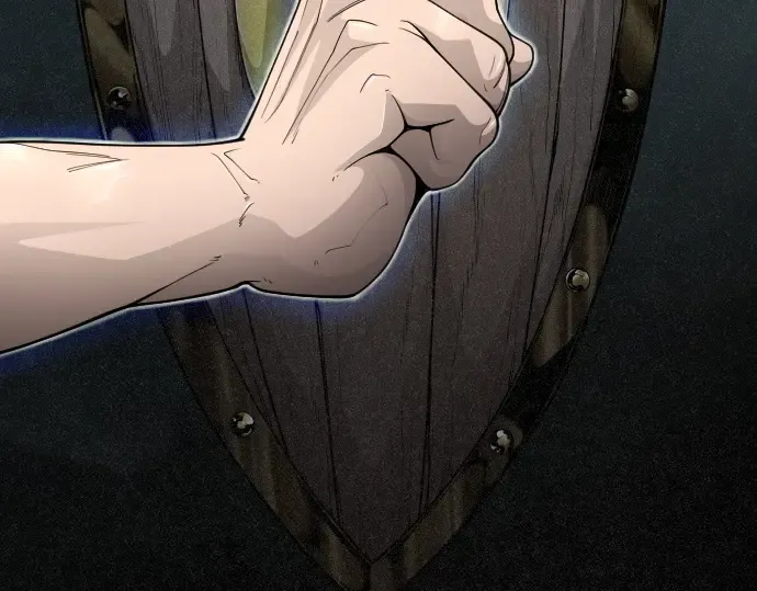 第二季 第103话 第331页