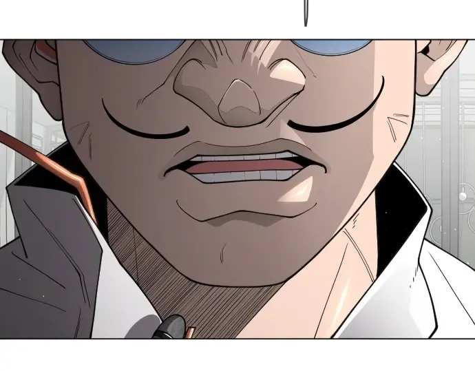 第二季 第103话 第335页