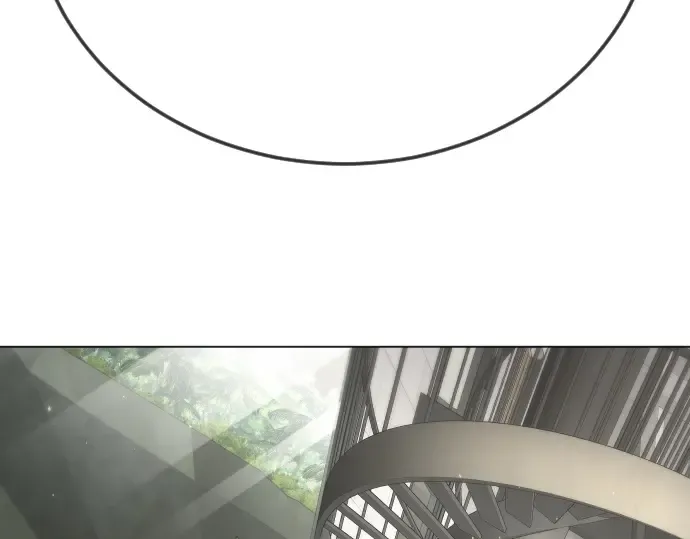 第二季 第103话 第337页