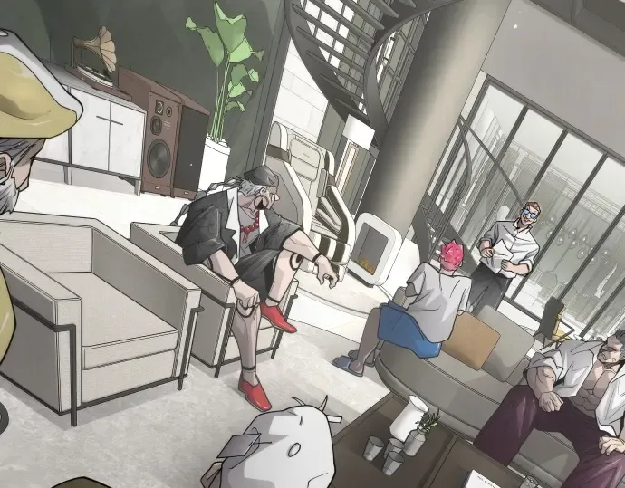 第二季 第103话 第338页