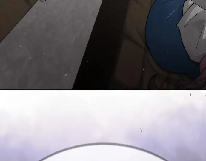 第二季 第103话 第340页