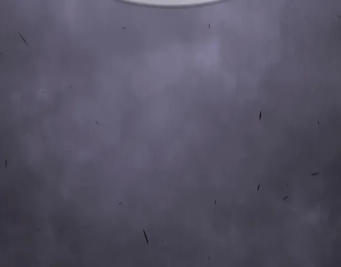 第二季 第103话 第342页