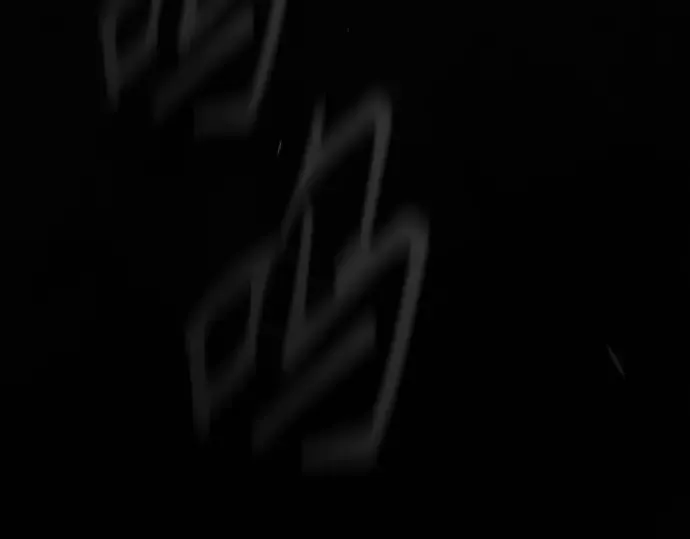 第二季 第103话 第345页