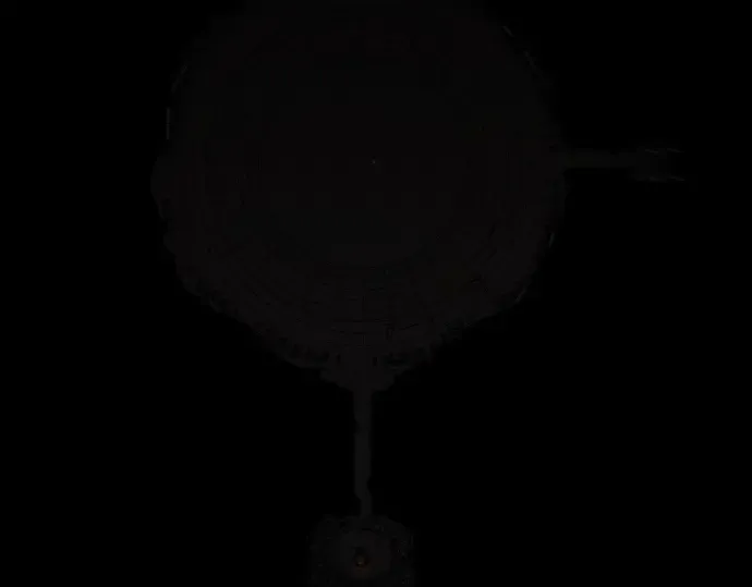 第二季 第103话 第348页