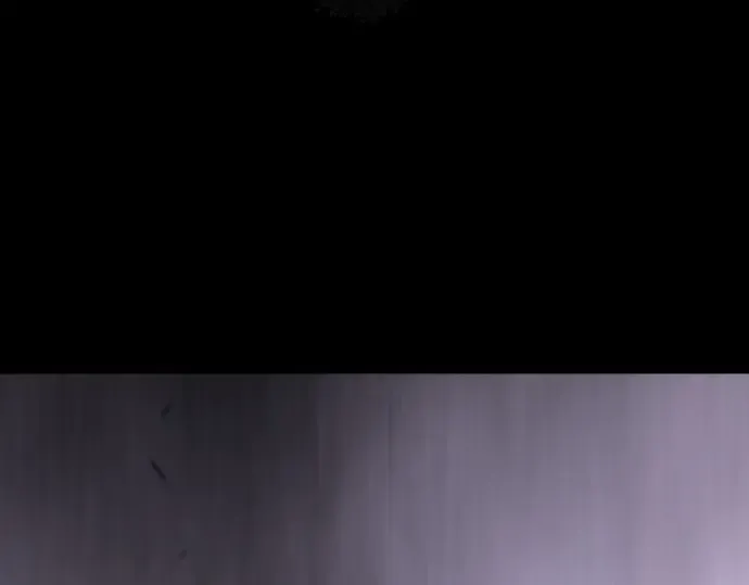 第二季 第103话 第349页