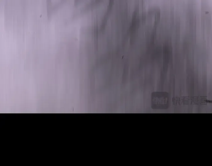 第二季 第103话 第351页