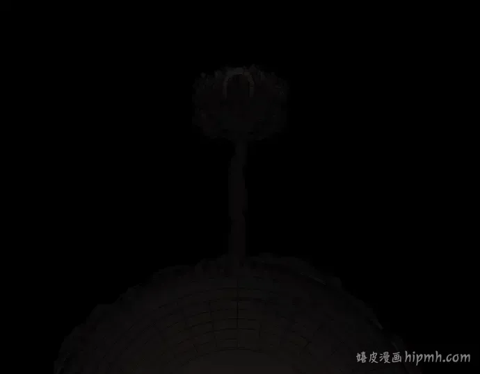 第二季 第103话 第352页